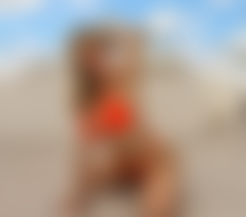 Escorts West London Hillingdon - Photos for 💥💥VICTORIA PERFECT BRAZILIAN 💥💥